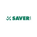 DV8 Fashion Coupon Codes